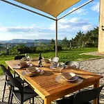 La Casa Nel Bosco 4*