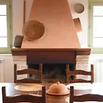 La Casa Nel Bosco Bed & Breakfast Ripatransone