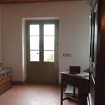 Bed & Breakfast La Casa Nel Bosco Ripatransone