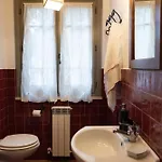 La Casa Nel Bosco