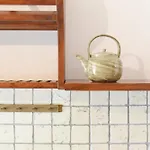 Bed & Breakfast La Casa Nel Bosco 4*