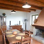 La Casa Nel Bosco 4*