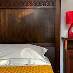 La Casa Nel Bosco 4* Ripatransone
