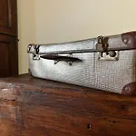 La Casa Nel Bosco Ripatransone