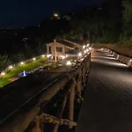 La Casa Nel Bosco 4*