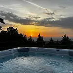 La Casa Nel Bosco Ripatransone