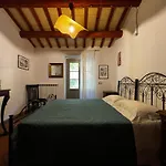 La Casa Nel Bosco Bed & Breakfast 4*