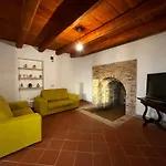 Bed & Breakfast La Casa Nel Bosco 4*