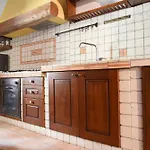 La Casa Nel Bosco Ripatransone