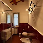 Bed & Breakfast La Casa Nel Bosco
