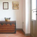 La Casa Nel Bosco