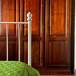 La Casa Nel Bosco 4*