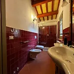 La Casa Nel Bosco Alojamento de Acomodação e Pequeno-almoço