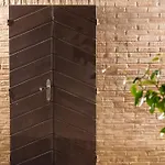 La Casa Nel Bosco 4*