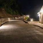 La Casa Nel Bosco Ripatransone