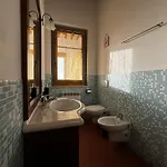 La Casa Nel Bosco