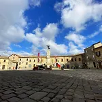 La Casa Nel Bosco 4* Ripatransone
