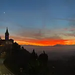 La Casa Nel Bosco