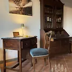 La Casa Nel Bosco 4*