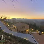 La Casa Nel Bosco Ripatransone