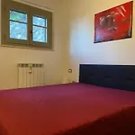 La Casa Nel Bosco Bed & Breakfast 4*