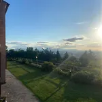 La Casa Nel Bosco Bed & Breakfast