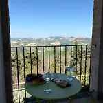 Bed & Breakfast La Casa Nel Bosco 4*