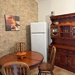 La Casa Nel Bosco 4* Ripatransone