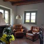 La Casa Nel Bosco
