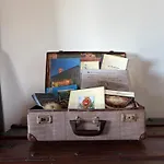 La Casa Nel Bosco Bed & Breakfast Ripatransone