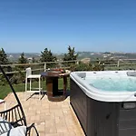 Bed & Breakfast La Casa Nel Bosco 4*