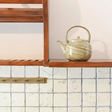 B&B La Casa Nel Bosco 4*