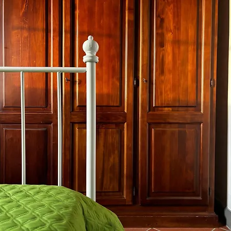 La Casa Nel Bosco 4*