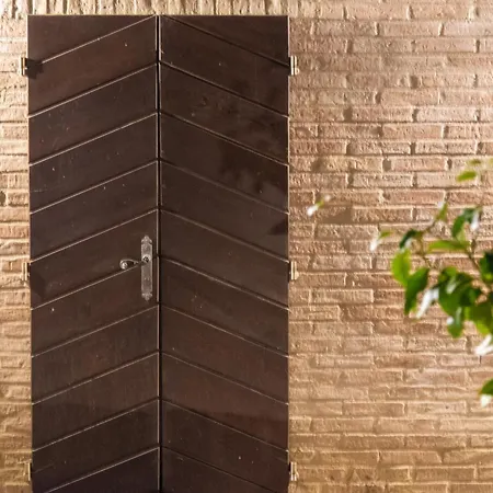 La Casa Nel Bosco 4*