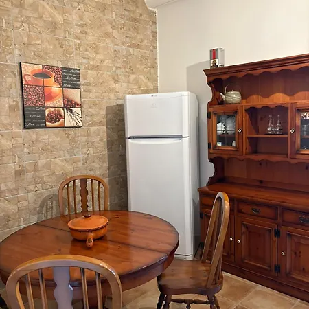 La Casa Nel Bosco 4* Рипатрансоне